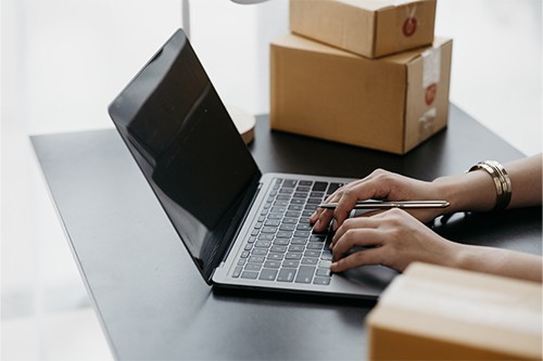 Sanal Ofis Profesyonel Ofis Yönetimi