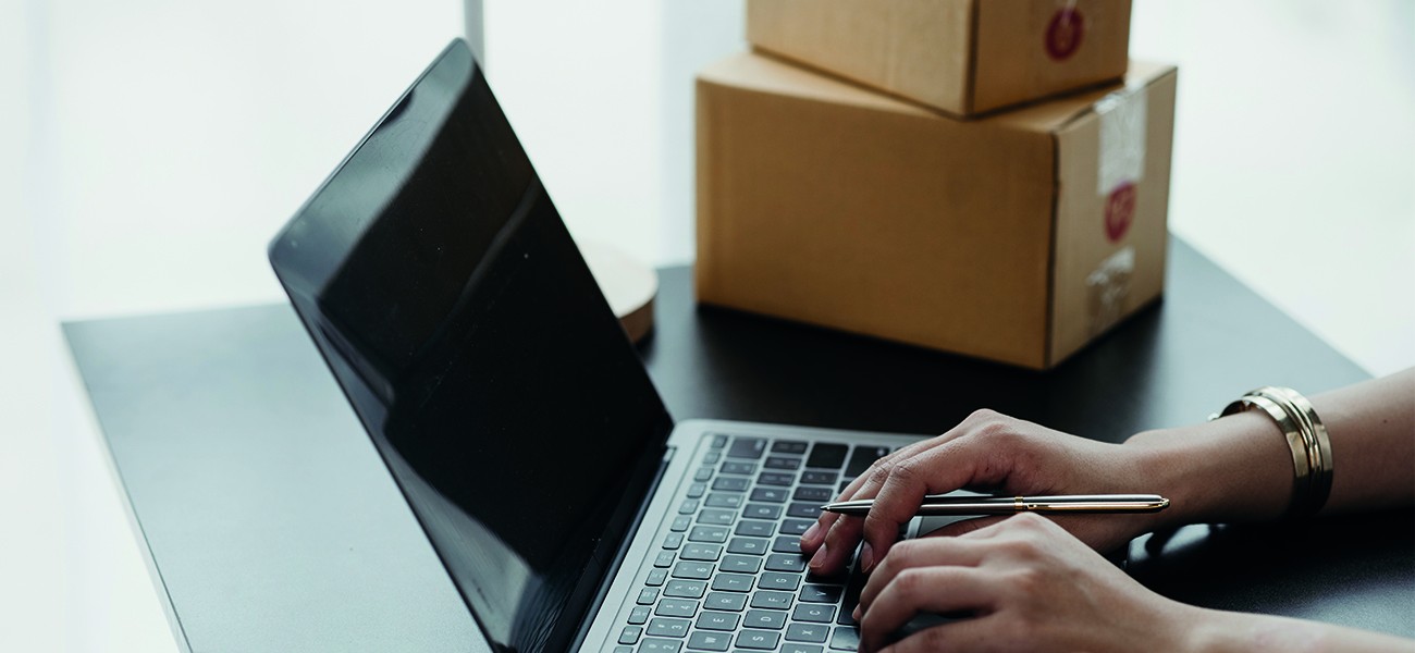 Sanal Ofis Profesyonel Ofis Yönetimi