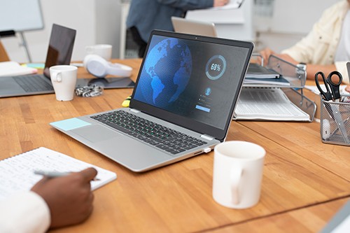 Hazır Ofis mi, Paylaşımlı Ofis mi?