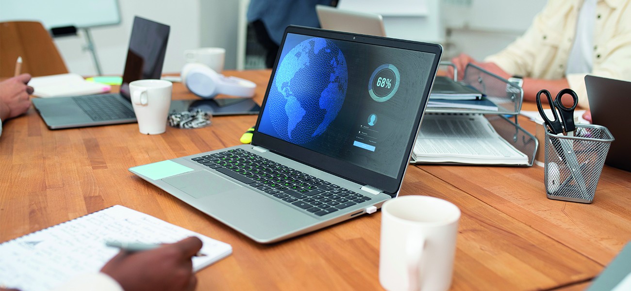 Hazır Ofis mi, Paylaşımlı Ofis mi?