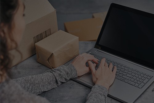 Tebligat ve Kargo Takibi