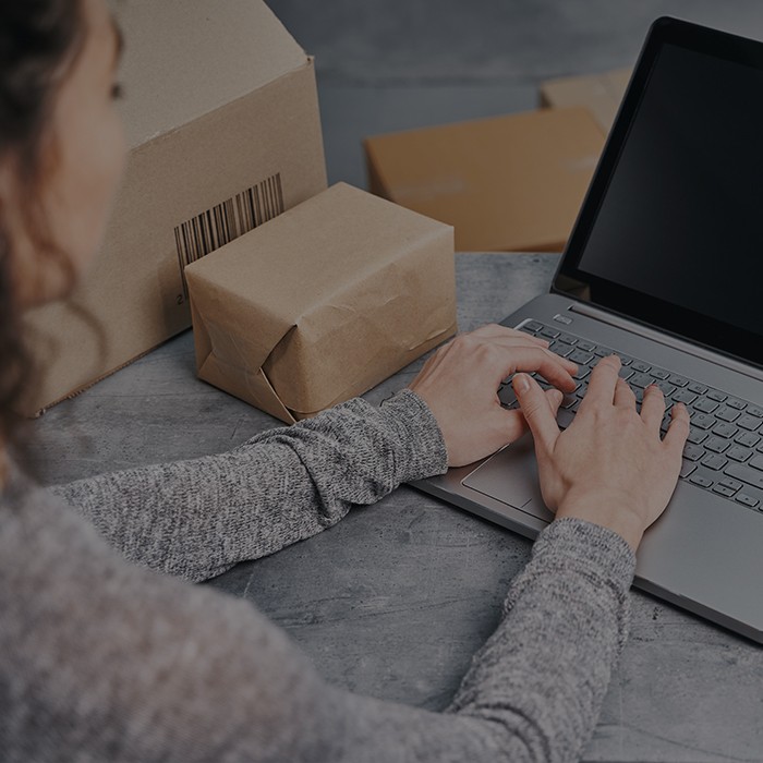 Tebligat ve Kargo Takibi